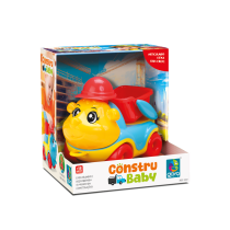 ConstruBaby 