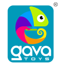 Gavatoys
